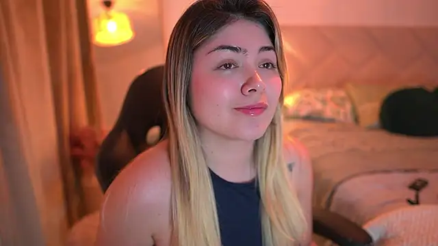 Lau Bee online show from November 28, 2025, 1:17 am