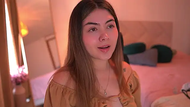 Lau Bee online show from February 22, 2026, 4:30 pm