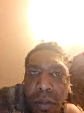 bigboytoy912 online show from July 8, 2026, 7:42 am