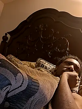 bigboytoy912 online show from March 27, 2026, 12:52 am