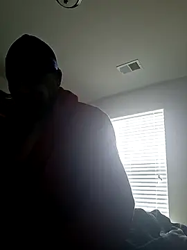 bigboytoy912 online show from July 13, 2026, 3:44 pm