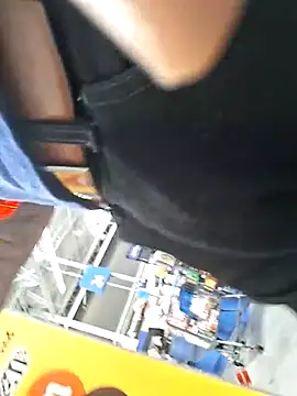 bigboytoy912 online show from July 21, 2026, 5:58 pm