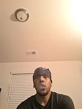 bigboytoy912 online show from March 7, 2026, 6:31 am