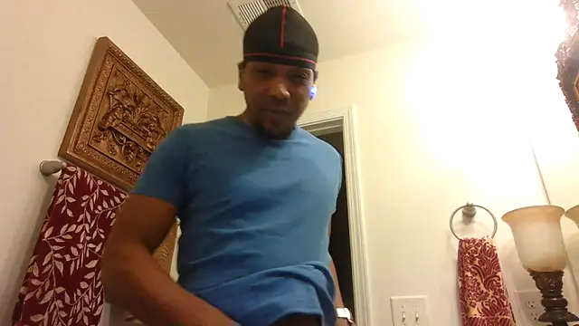 bigboytoy912 online show from March 11, 2026, 11:10 pm