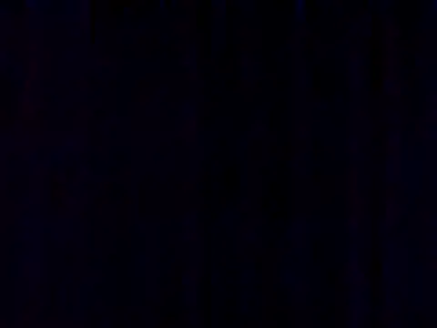 Snapshot of steelwings1976 chatting on March 24, 2026, 7:08 am steelwings1976 online show from March 24, 2026, 7:08 am