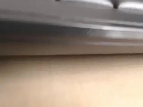 Snapshot of steelwings1976 chatting on March 15, 2026, 8:43 am steelwings1976 online show from March 15, 2026, 8:43 am