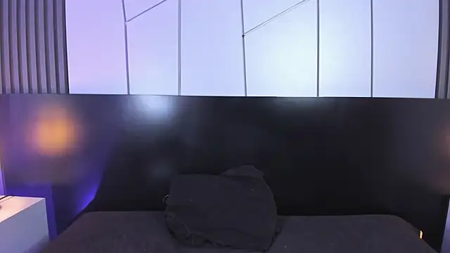 liz goth online show from March 6, 2025, 5:22 pm