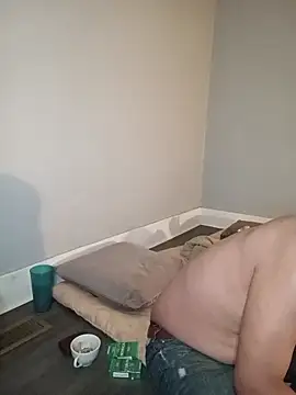 Tjskigh online show from March 11, 2026, 2:49 am