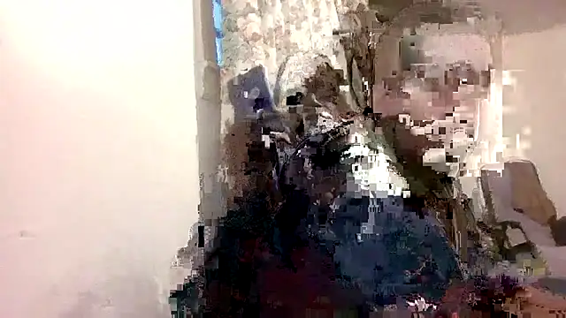 Snapshot of Tjskigh chatting on October 21, 2025, 10:31 pm Tjskigh online show from October 21, 2025, 10:31 pm