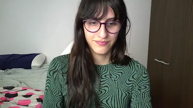 Alice love29 online show from December 20, 2024, 10:43 pm