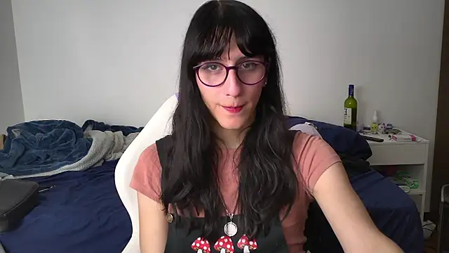 Alice love29 online show from February 16, 2025, 10:00 pm