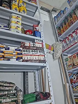 Katia sweetx online show from April 7, 2026, 11:23 am