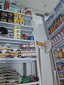 Katia sweetx online show from April 8, 2026, 11:33 am