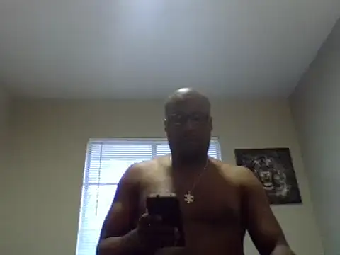 Snapshot of littbbc chatting on December 23, 2024, 10:33 pm littbbc online show from December 23, 2024, 10:33 pm