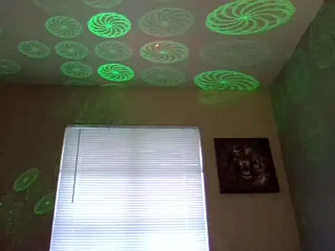 Snapshot of littbbc chatting on December 2, 2024, 10:51 pm littbbc online show from December 2, 2024, 10:51 pm