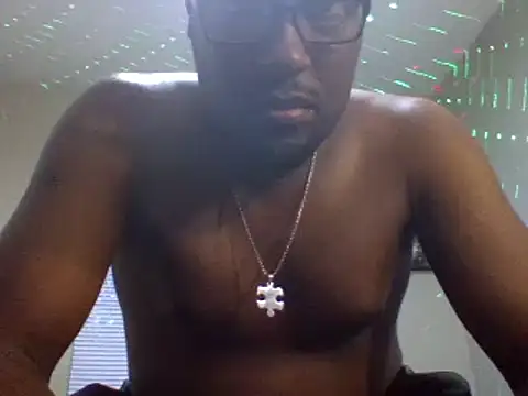 Snapshot of littbbc chatting on December 15, 2024, 11:31 pm littbbc online show from December 15, 2024, 11:31 pm