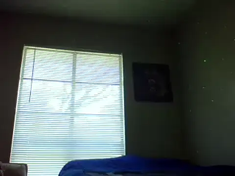 Snapshot of littbbc chatting on December 18, 2024, 7:08 pm littbbc online show from December 18, 2024, 7:08 pm