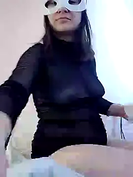 Snapshot of MikaKors chatting on January 25, 2025, 10:19 am MikaKors online show from January 25, 2025, 10:19 am