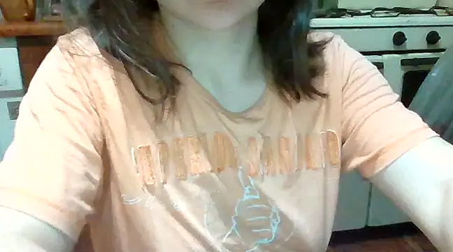 Snapshot of MikaKors chatting on January 16, 2025, 7:20 pm MikaKors online show from January 16, 2025, 7:20 pm