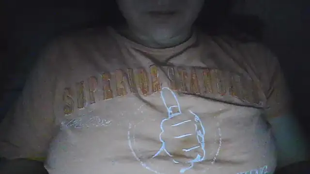 Snapshot of MikaKors chatting on February 21, 2025, 3:10 pm MikaKors online show from February 21, 2025, 3:10 pm