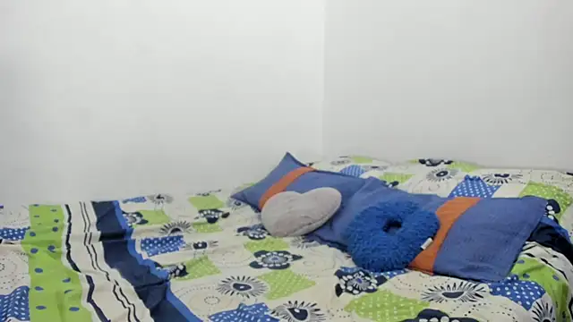 Snapshot of Nathaly_love96 chatting on January 24, 2025, 7:49 pm Nathaly love96 online show from January 24, 2025, 7:49 pm