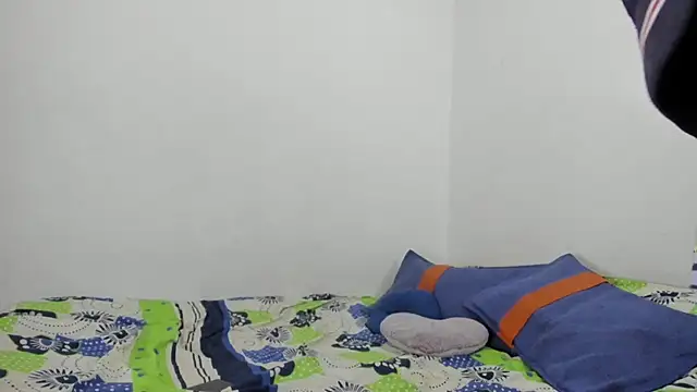 Snapshot of Nathaly_love96 chatting on March 20, 2025, 5:25 pm Nathaly love96 online show from March 20, 2025, 5:25 pm