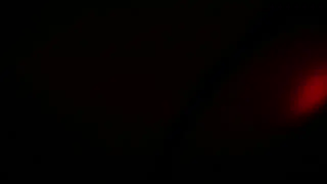 Snapshot of Nathaly_love96 chatting on October 16, 2025, 5:21 pm Nathaly love96 online show from October 16, 2025, 5:21 pm