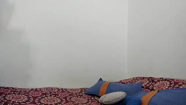 Snapshot of Nathaly_love96 chatting on January 27, 2025, 6:09 pm Nathaly love96 online show from January 27, 2025, 6:09 pm