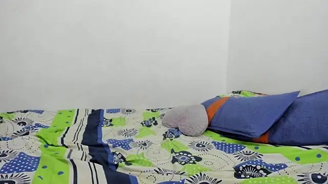 Snapshot of Nathaly_love96 chatting on March 20, 2025, 11:56 pm Nathaly love96 online show from March 20, 2025, 11:56 pm