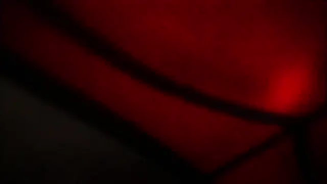 Snapshot of Nathaly_love96 chatting on September 9, 2025, 6:28 pm Nathaly love96 online show from September 9, 2025, 6:28 pm