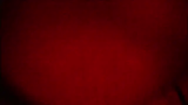 Snapshot of Nathaly_love96 chatting on November 21, 2025, 5:56 pm Nathaly love96 online show from November 21, 2025, 5:56 pm