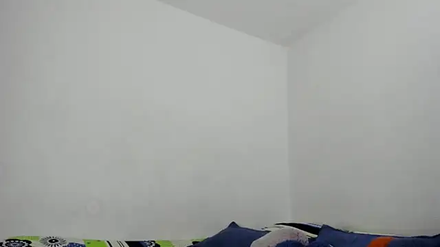 Snapshot of Nathaly_love96 chatting on March 19, 2025, 5:39 pm Nathaly love96 online show from March 19, 2025, 5:39 pm