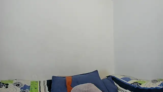 Snapshot of Nathaly_love96 chatting on March 21, 2025, 7:35 pm Nathaly love96 online show from March 21, 2025, 7:35 pm