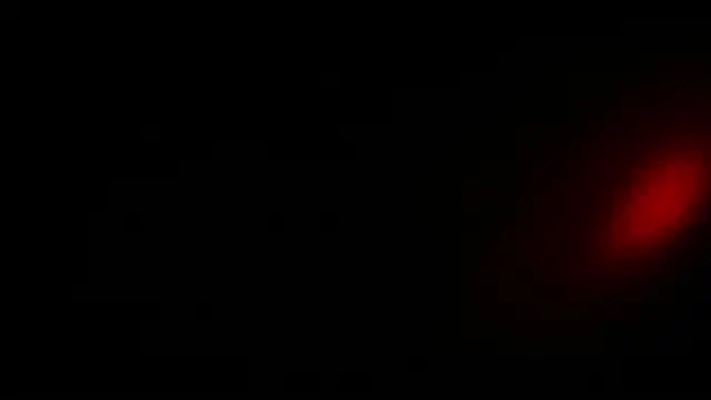 Snapshot of Nathaly_love96 chatting on September 11, 2025, 7:14 pm Nathaly love96 online show from September 11, 2025, 7:14 pm