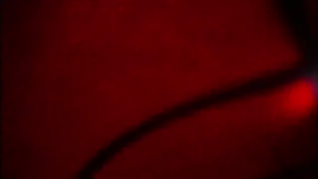 Snapshot of Nathaly_love96 chatting on October 23, 2025, 7:01 pm Nathaly love96 online show from October 23, 2025, 7:01 pm