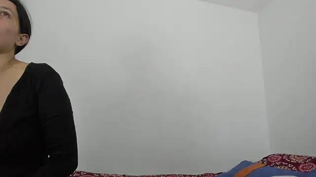 Snapshot of Nathaly_love96 chatting on March 18, 2025, 6:28 pm Nathaly love96 online show from March 18, 2025, 6:28 pm