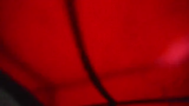 Snapshot of Nathaly_love96 chatting on January 6, 2026, 6:45 pm Nathaly love96 online show from January 6, 2026, 6:45 pm