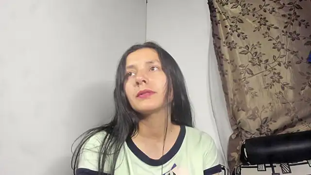 Nathaly love96 online show from May 30, 2026, 11:32 pm