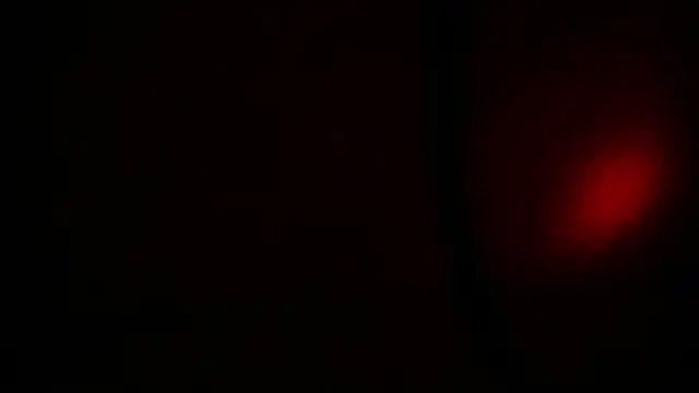 Snapshot of Nathaly_love96 chatting on November 15, 2025, 9:08 pm Nathaly love96 online show from November 15, 2025, 9:08 pm