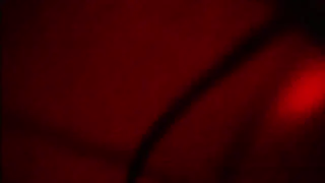 Snapshot of Nathaly_love96 chatting on November 28, 2025, 9:04 pm Nathaly love96 online show from November 28, 2025, 9:04 pm