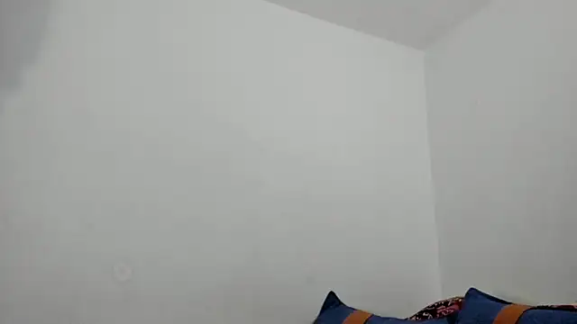 Snapshot of Nathaly_love96 chatting on January 30, 2025, 7:59 pm Nathaly love96 online show from January 30, 2025, 7:59 pm