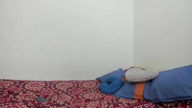 Snapshot of Nathaly_love96 chatting on March 11, 2025, 8:20 pm Nathaly love96 online show from March 11, 2025, 8:20 pm