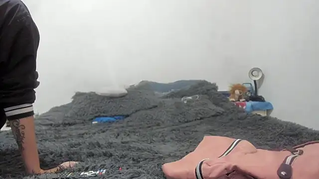 Snapshot of Nathaly_love96 chatting on September 17, 2025, 5:37 pm Nathaly love96 online show from September 17, 2025, 5:37 pm