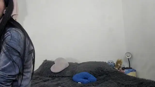 Snapshot of Nathaly_love96 chatting on September 8, 2025, 6:18 pm Nathaly love96 online show from September 8, 2025, 6:18 pm