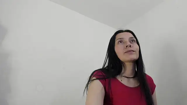 Snapshot of Nathaly_love96 chatting on January 29, 2025, 10:01 pm Nathaly love96 online show from January 29, 2025, 10:01 pm