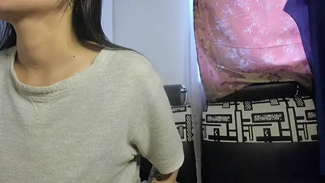 Snapshot of Nathaly_love96 chatting on July 24, 2026, 9:11 pm Nathaly love96 online show from July 24, 2026, 9:11 pm