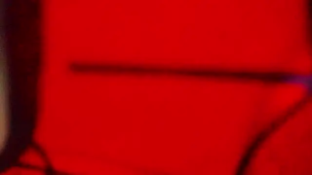 Snapshot of Nathaly_love96 chatting on January 8, 2026, 7:09 pm Nathaly love96 online show from January 8, 2026, 7:09 pm