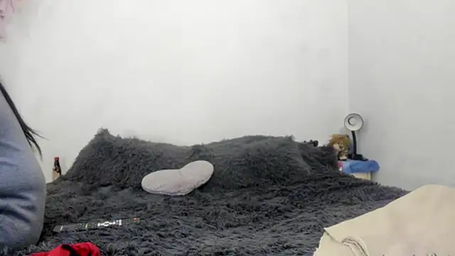 Snapshot of Nathaly_love96 chatting on September 19, 2025, 8:02 pm Nathaly love96 online show from September 19, 2025, 8:02 pm