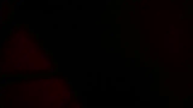 Snapshot of Nathaly_love96 chatting on October 3, 2025, 8:10 pm Nathaly love96 online show from October 3, 2025, 8:10 pm