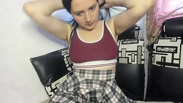 Snapshot of Nathaly_love96 chatting on June 12, 2026, 9:23 pm Nathaly love96 online show from June 12, 2026, 9:23 pm